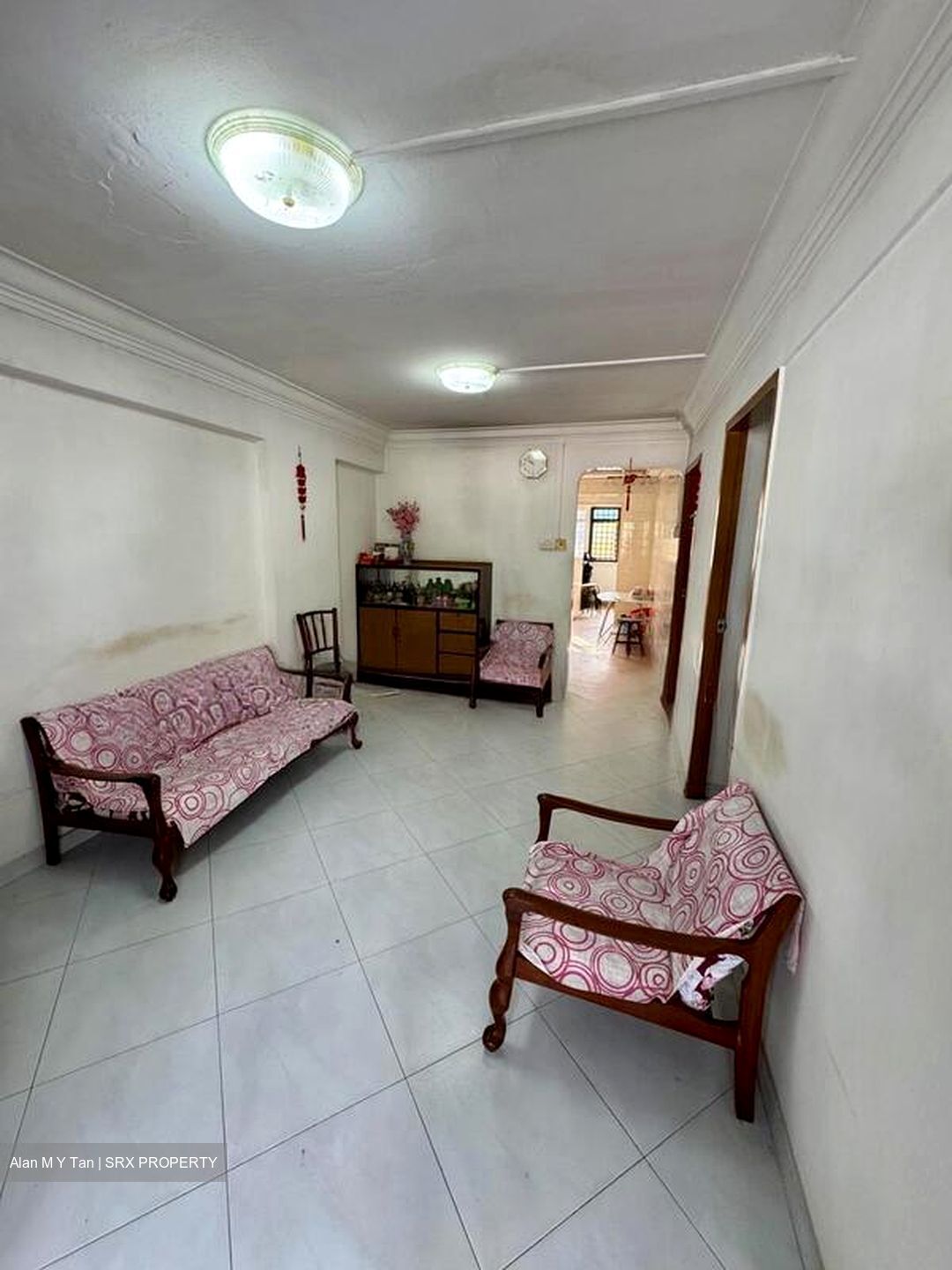 Blk 73 Toa Payoh Vista (Toa Payoh), HDB 3 Rooms #515878831